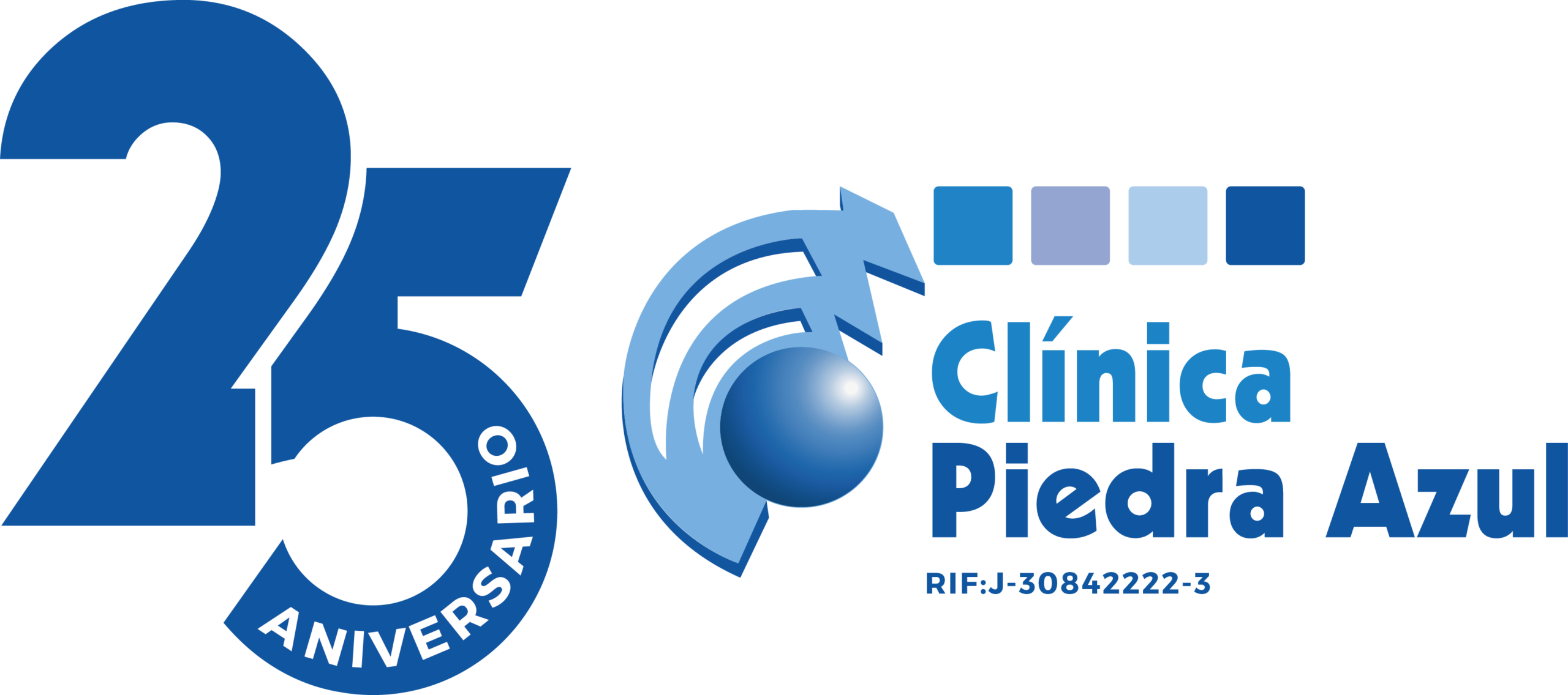 Clínica Piedra Azul