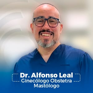CPA_Web_Dr. Alfonso Leal