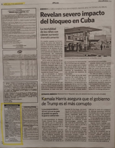Periodico 1