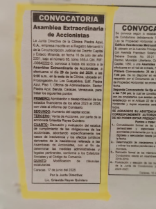 Periodico 2